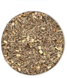 Herbatrend Herbatrend Fehér Ürömfű szálas - 40g - vegyesbolt