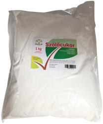  Naturae Group Naturae Group Naturae Group Szőlőcukor - 1kg - vegyesbolt