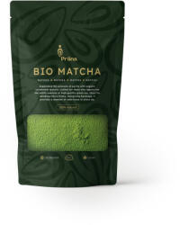Prana Prana Matcha por Ceremóniai - bio - 60g - vegyesbolt