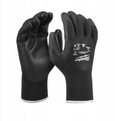 Milwaukee Munkavédelmi kesztyű Milwaukee 4932493242 roz. 11 XXL 1 pár (4932493242)