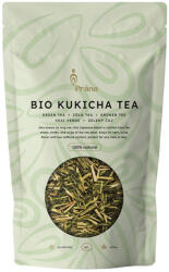 Prana Prana Kukicha tea - bio - 100g - vegyesbolt