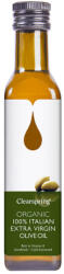 Clearspring Clearspring Olasz Extra Szűz Olívaolaj - bio - 250ml - vegyesbolt