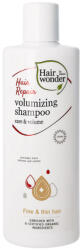 Hairwonder Hairwonder Hajdúsító sampon - 200ml - vegyesbolt