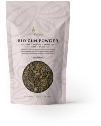 Prana Prana Gun powder Zöld tea - bio - 100g - vegyesbolt