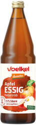  Voelkel Voelkel Almaecet - 750 ml - bio - demeter - vegyesbolt