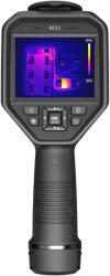Hikvision M31 hőkamera (HM-TP23-7QF/W-M31)