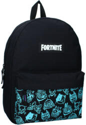 Vadobag Fortnite Battle Royale prémium táska (ev855-00610)