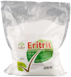  Naturae Group Naturae Group Eritrit - 500g - vegyesbolt