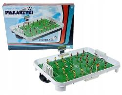 Adar Csocsóasztal Rugós Asztal 53X27X13CM