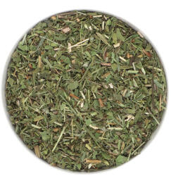 Herbatrend Herbatrend Útifűlevél szálas - 40g - vegyesbolt