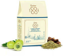  Dabur Dabur Könnyű Emésztés gyógynövényes tea - 20db - vegyesbolt