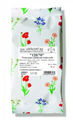 Gyógyfű Gyógyfű 120/70 Vérnyomás Csökkentő Tea - 50g - vegyesbolt