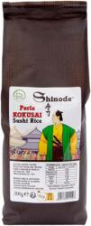  Shinode Japán Sushi Rizs - Sun Clad
