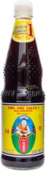  Világos Szójaszósz - Thin Soy Sauce Formula A - Healthy Boy