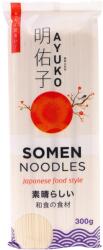  Somen Tészta - Ayuko