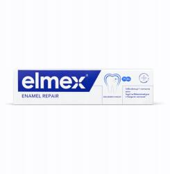 Elmex Enamel Repair Fogkrém 75 ml (114448)
