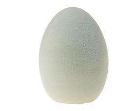 Adar Flokk-bevonatú Kerámiatojás (5901271358805)