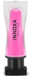  INNOXA INNOXA Ajakolaj RÓZSASZÍN - 4, 5ml - vegyesbolt