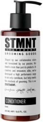 STMNT BALZSAM 675 ml (stmnt-cond675)