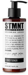 STMNT BALZSAM 275 ml (stmnt-cond275)