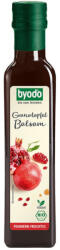 Byodo Byodo Gránátalmás balzsamecet - bio - 250ml - vegyesbolt
