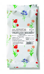 Gyógyfű Gyógyfű Fejfájás-migrén teakverék - 50g - vegyesbolt