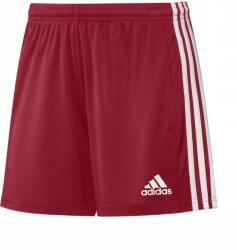 adidas Női rövidnadrág Adidas Squadra 21 (GN5783)