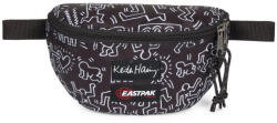 EASTPAK SPRINGER Keith Haring (EK0000746Z21)