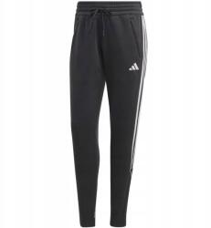 adidas Női nadrág adidas Tiro 23 League Sweat fekete (HS3608)