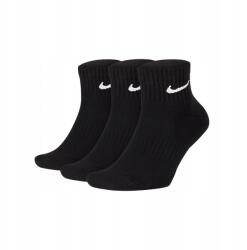 Nike Everyday párnázott bokazokni (SX7667-010) - allegro - 6 185 Ft