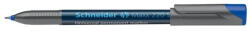 Schneider Alkoholos marker OHP 0, 4mm tűhegyű Schneider Maxx 220 S kék