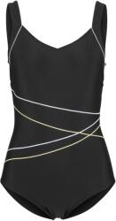 Bonprix Egyrészes FÜRDŐRUHA__50 - allegro - 2 465 Ft