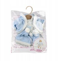 Llorens Ruhák Babának 33131, Llorens (33131)