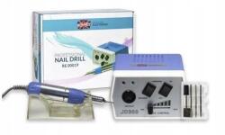 Ronney Professzionális körömmarógép RE00019 15W