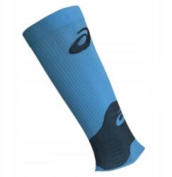 ASICS Kompressziós lehúzó a vádlihoz Asics (10791N)