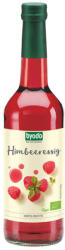 Byodo Byodo Málnaecet - bio - 500ml - vegyesbolt