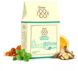  Dabur Dabur Napindító gyógynövényes tea - 20db - vegyesbolt