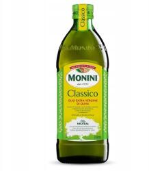 MONINI Classico extraszűz olívaolaj 750ml (80508816)