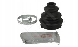 Hart Féltengely Gumiharang/ Szett - allegro - 1 510 Ft