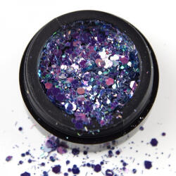 BrillBird - Dual flitter - 2@