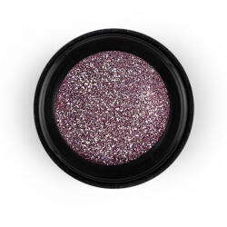 BrillBird - DIAMOND GLITTER - 2@