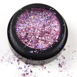 BrillBird - Dual flitter - 7@