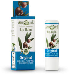  Aphrodite Aphrodite Original ajakbalzsam - 4g - vegyesbolt