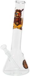  Bong din sticla SmoKing 30cm