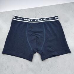 MST Gyerek boxer KÉK színben 13-15 év 13505