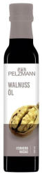Pelzmann Pelzmann Dióolaj - 250ml - vegyesbolt