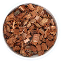 Herbatrend Herbatrend Fűzfakéreg szálas - 40g - vegyesbolt