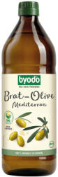 Byodo Byodo Olíva Sütőolaj - bio - 750ml - vegyesbolt