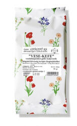 Gyógyfű Gyógyfű Vese-kefe teakeverék - 30g - vegyesbolt