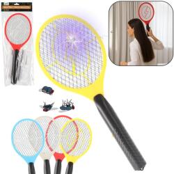 Garden Line Elektromos rovarcsapda 46 cm - vegyes színek (LAR9874) - inlea